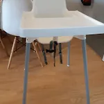 아파트 I Do Conde 빌다도콘데