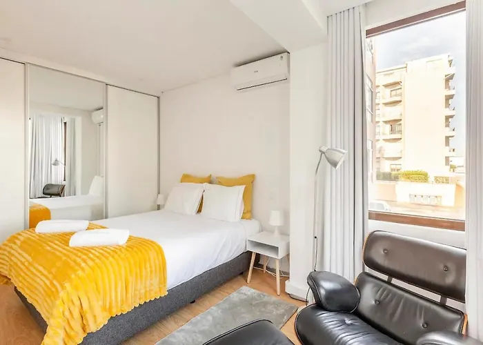 I Do Conde فيلا دو كوندي