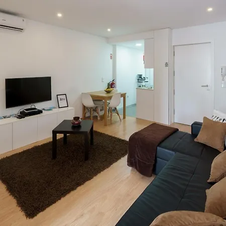 I Do Conde * Vila do Conde