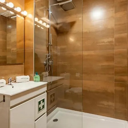 Apartamento I Do Conde Vila do Conde