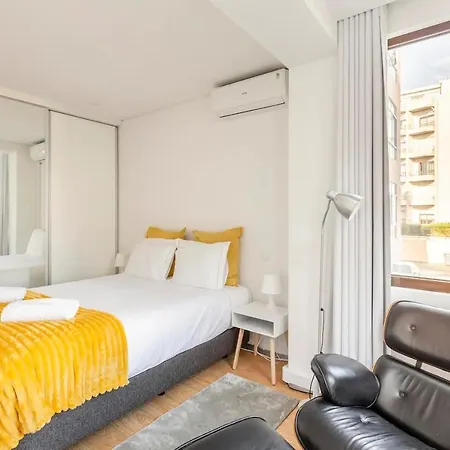 I Do Conde Vila do Conde