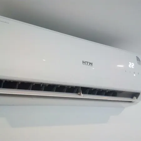 I Do Conde Apartamento Vila do Conde