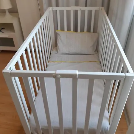 I Do Conde Vila do Conde