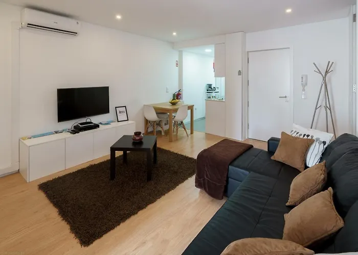 I Do Conde * Vila do Conde