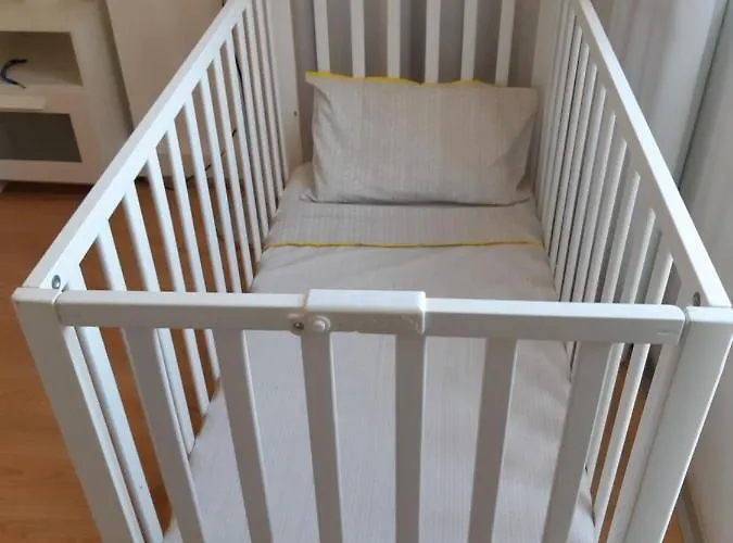 I Do Conde 빌다도콘데